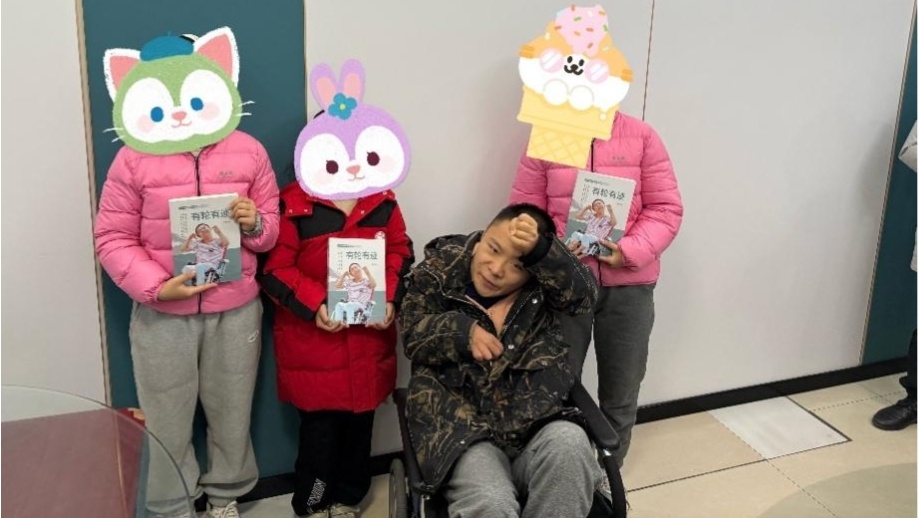 新书发布会通稿_在新书发布会上的发言_新书发布会发言稿60