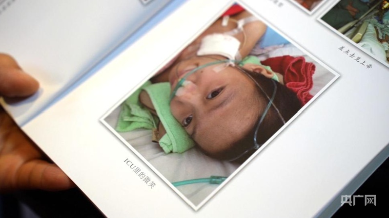 在新书发布会上的发言_新书发布会通稿_新书发布会发言稿60