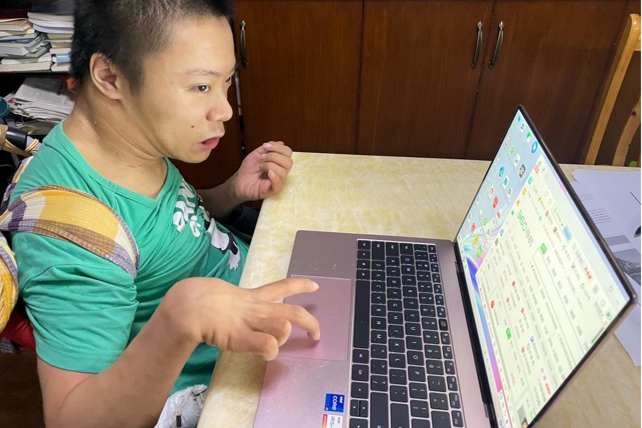 新书发布会发言稿60_新书发布会通稿_在新书发布会上的发言