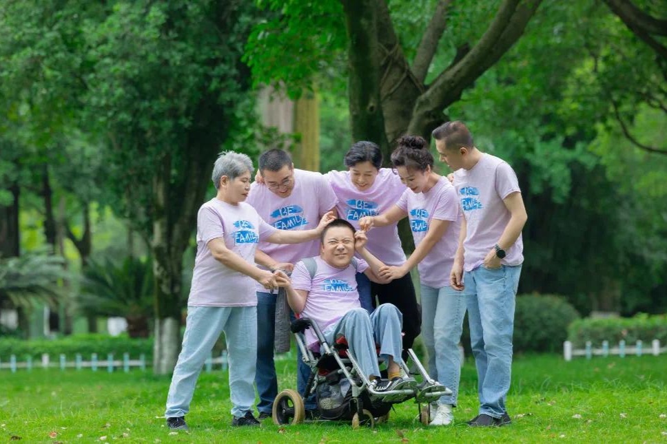 新书发布会发言稿60_新书发布会通稿_在新书发布会上的发言