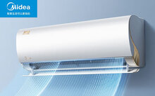 滑雪手套与骑行手套区别_唐力龙和迪卡侬健身手套_滑雪手套保暖性比较