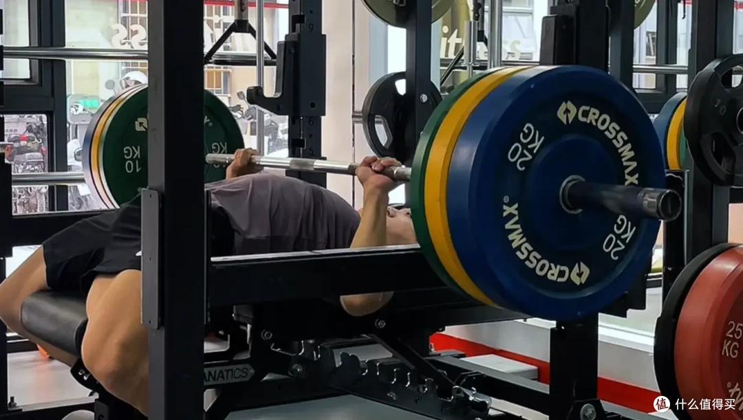 哑铃训练计划_家用跑步机十大名牌是什么,跑步机什么牌子好?_家庭健身