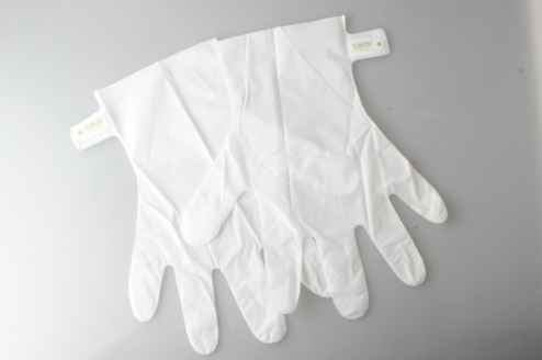 开元棋官方正版下载 做手膜用一次性手套好还是全棉手套好 做手膜用什么手套好