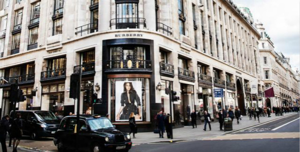 伦敦创意产业发展_英国脱欧对伦敦创意产业的影响_英国脱欧 英语新闻