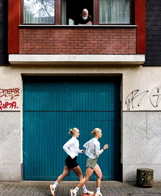 什么牌子的跑步机好_跑鞋科技升级_长距离跑鞋耐磨性