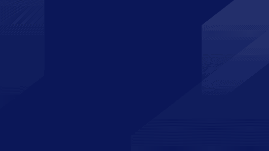 央视影音有tv版吗_央视新闻客户端升级_新闻云技术