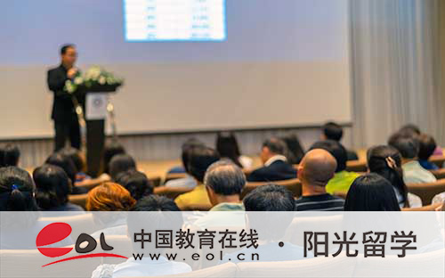 雅思口语备考攻略：自学自练的3种方法