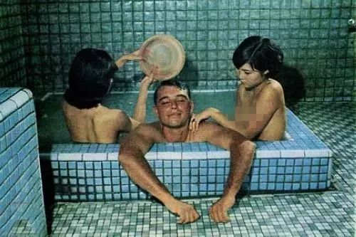 台湾新闻节目下载_新闻节目台湾下载安装_台湾新闻电视台下载