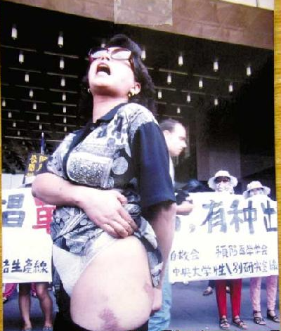 台湾新闻节目下载_台湾新闻电视台下载_新闻节目台湾下载安装