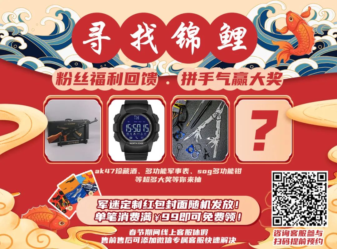 新闻节目台湾下载安装_台湾新闻节目下载_台湾新闻电视台下载