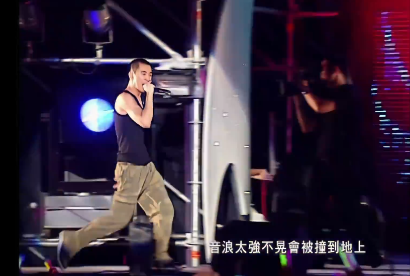 台湾新闻节目下载_台湾新闻电视台下载_新闻节目台湾下载安装