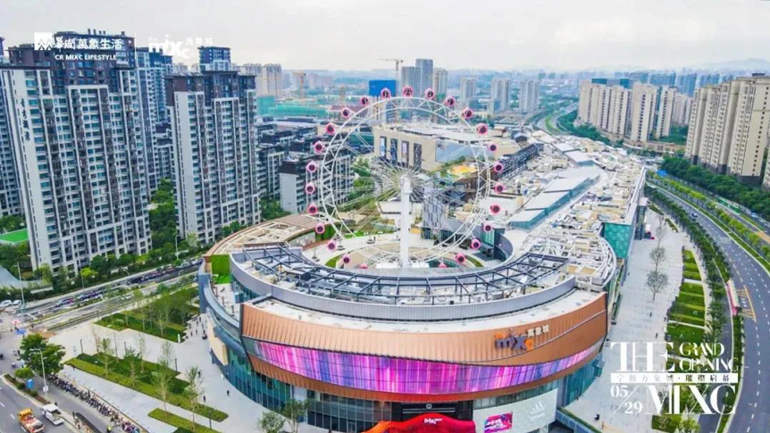 广东科凯控股集团有限公司_广州凯得科技有限公司_广州科凯达科技有限公司