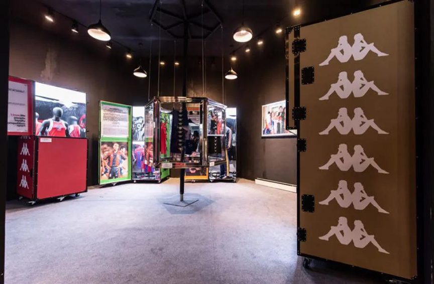 广东科凯控股集团有限公司_广州凯得科技有限公司_广州科凯达科技有限公司