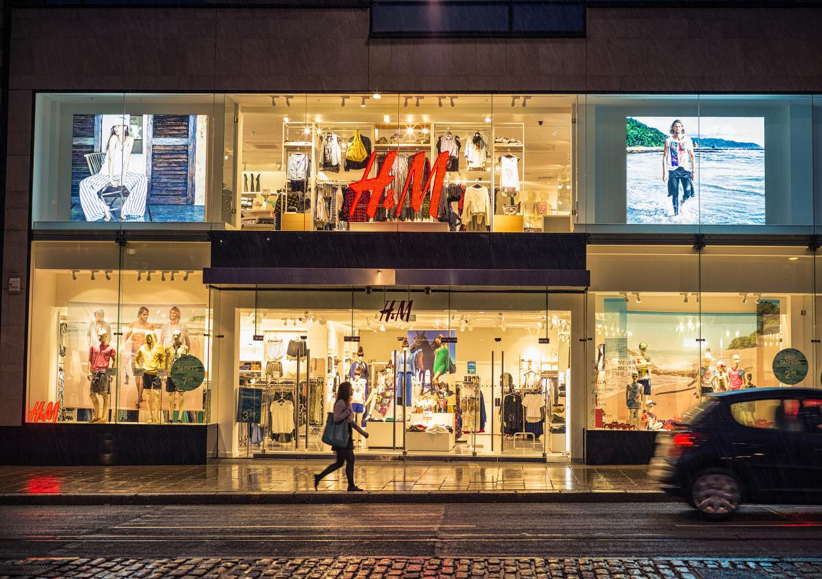 广州凯得科技有限公司_广东科凯控股集团有限公司_广州科凯达科技有限公司