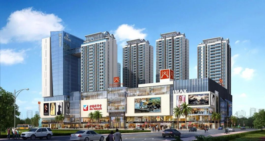 广东科凯控股集团有限公司_广州科凯达科技有限公司_广州凯得科技有限公司