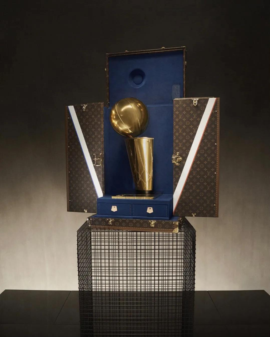 广州凯得科技有限公司_广州科凯达科技有限公司_广东科凯控股集团有限公司