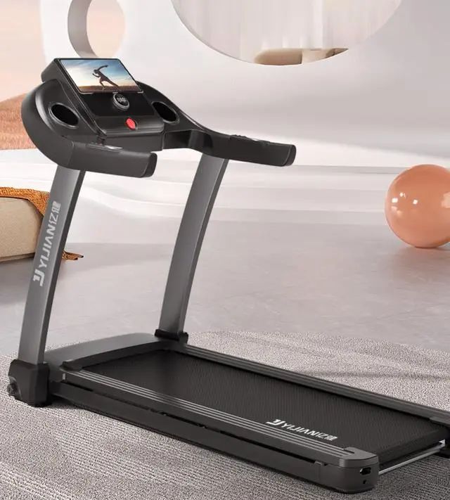 牌子跑步机好适合家用_牌子跑步机好用吗_跑步机 什么牌子好