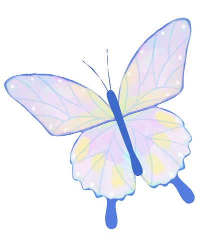 开元棋官方正版下载 贸易金融6C考试的重要性之保函与备用证专家CSDG（节选）