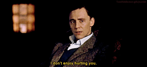 广告公司刻章犯法严重吗_广告公司可以做印章吗_广告公司公章