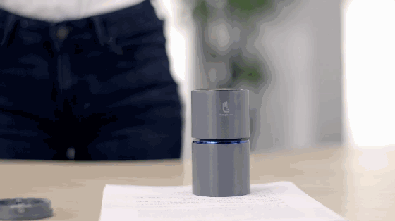 广告公司可以做印章吗_广告公司公章_广告公司刻章犯法严重吗