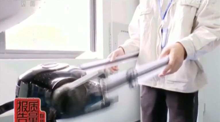 电动跑步机不合格率_电动跑步机什么牌子好_上海市质量技术监督局抽查