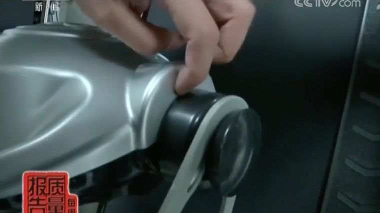 上海市质量技术监督局抽查_电动跑步机不合格率_电动跑步机什么牌子好