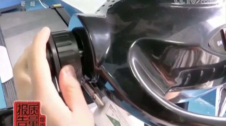 电动跑步机什么牌子好_电动跑步机不合格率_上海市质量技术监督局抽查