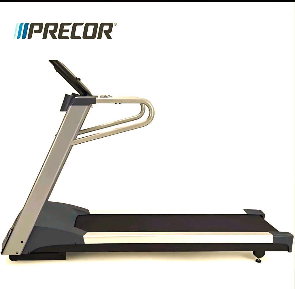 开元棋app官方下载 2025十大跑步机品牌大盘点，私藏选购指南