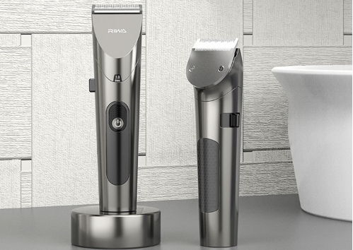 家用理发器_美发飞剪如何练习_电动理发器推荐