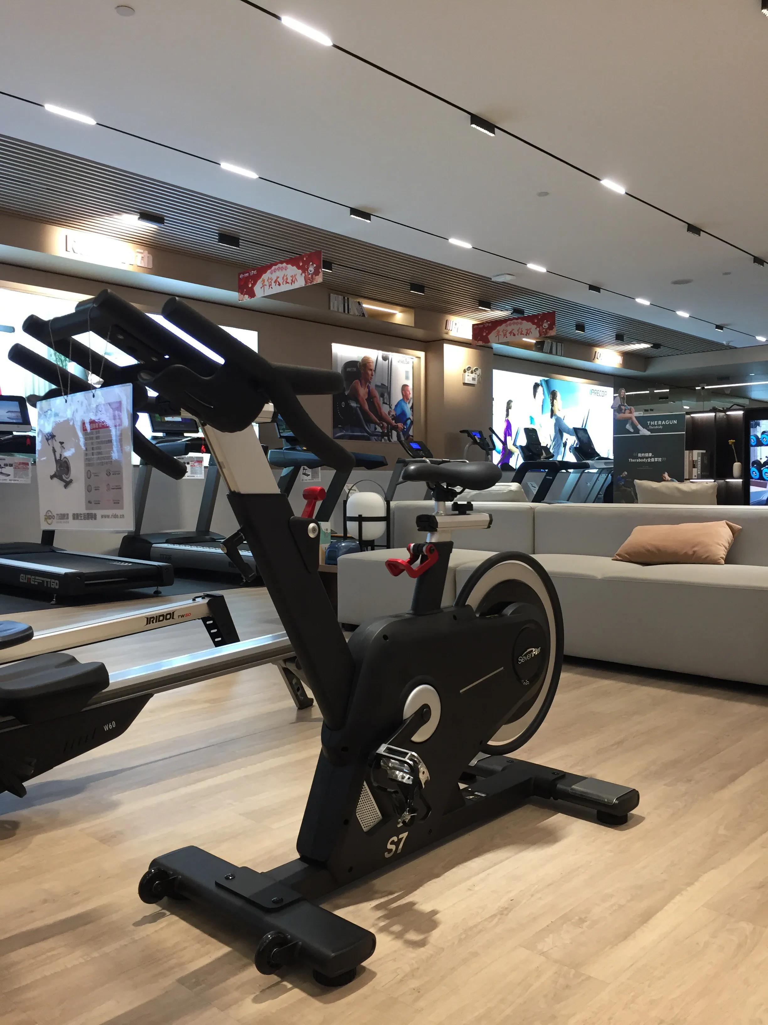 家用跑步机十大名牌是什么,跑步机什么牌子好?_跑步机持续马力选择_家用跑步机选购指南