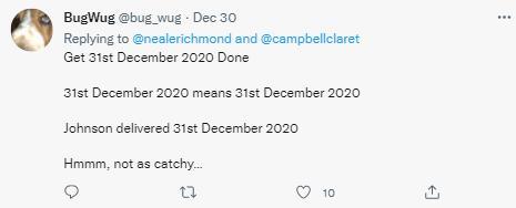 英国脱欧 英语新闻_避免使用脱欧一词_英国政府风格指南