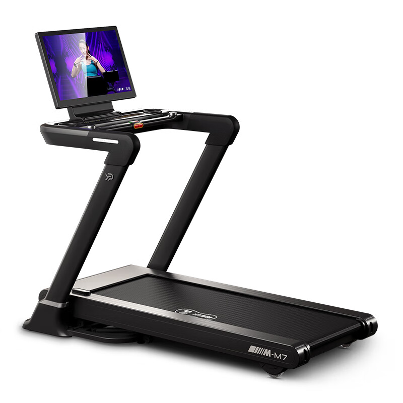 跑步机哪个牌子好又耐用_什么牌子跑步机好_京东京造跑步机推荐