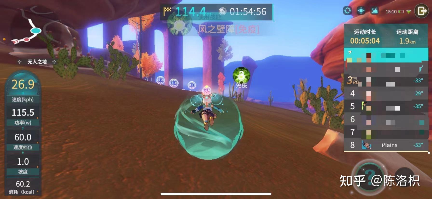 买跑步机上哪个平台_网上跑步机什么牌子好_网上买跑步机什么牌子好