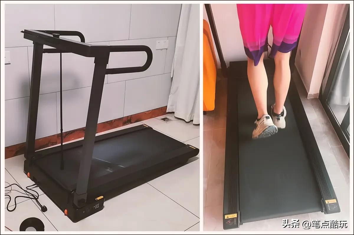 电动跑步机什么牌子好_居家健身器材选购攻略_动感单车选购要诀