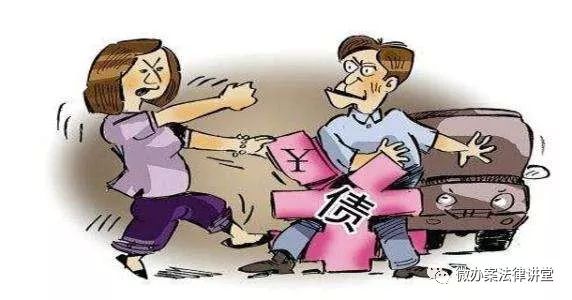 债权债务概括移转_合同法第八十八条_公司整体转让协议书模板