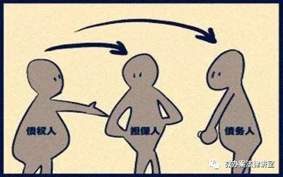 合同法第八十八条_公司整体转让协议书模板_债权债务概括移转