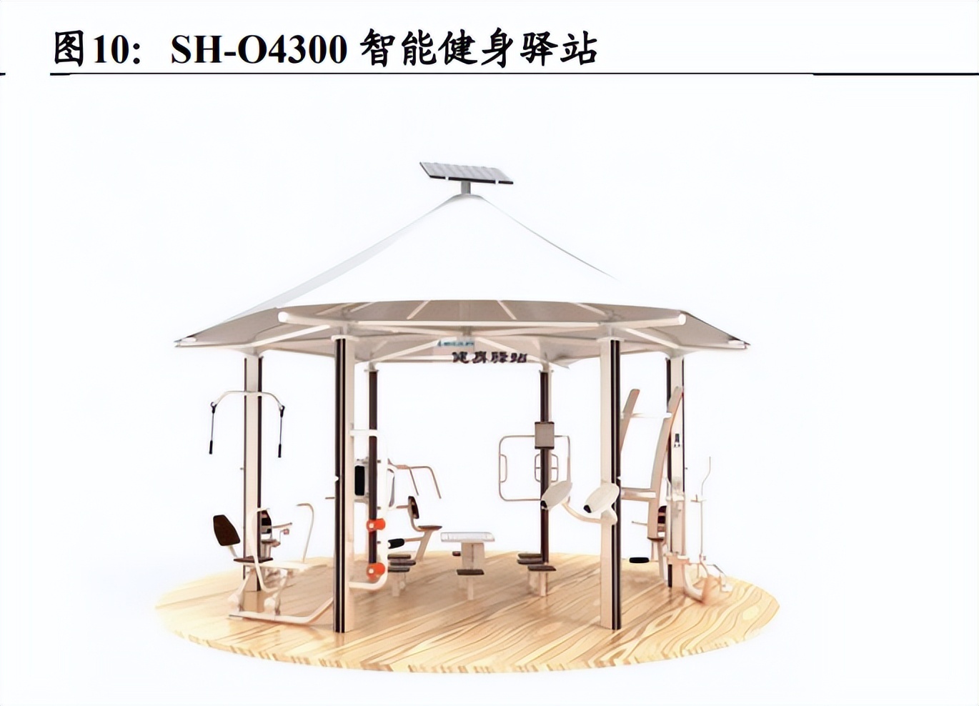 中国健身器材产业链分析_商用跑步机什么牌子好_家用健身器材出口市场