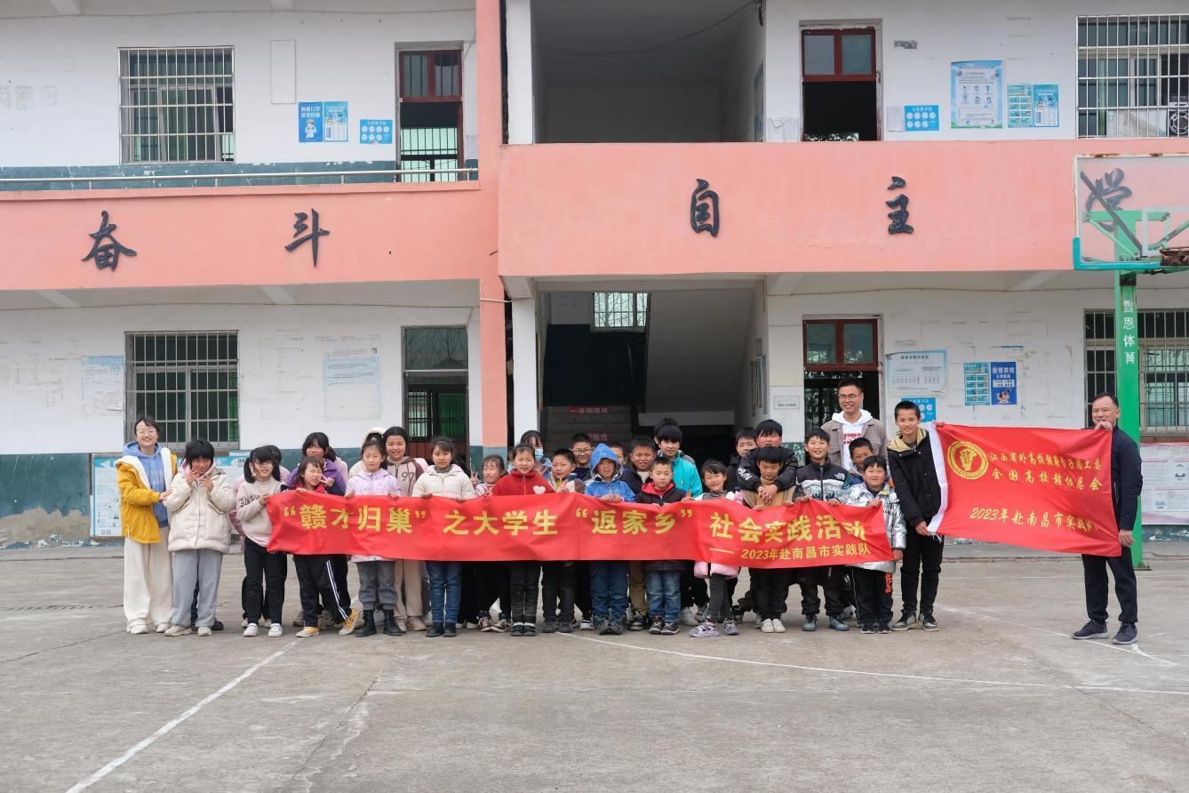 南昌县塘南镇扩建_南昌县塘南镇组织建设促乡村振兴_南昌县塘南镇党建引领乡村振兴