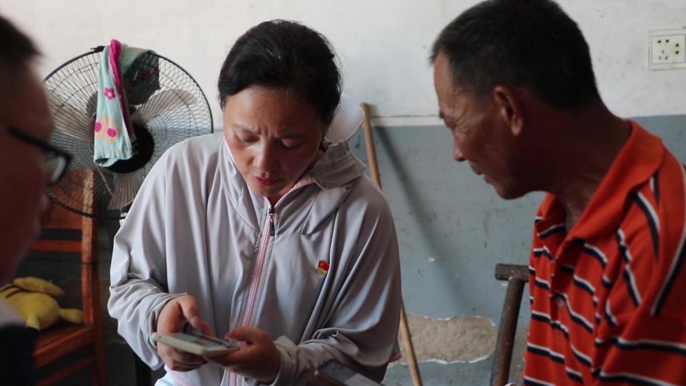 南昌县塘南镇扩建_南昌县塘南镇党建引领乡村振兴_南昌县塘南镇组织建设促乡村振兴