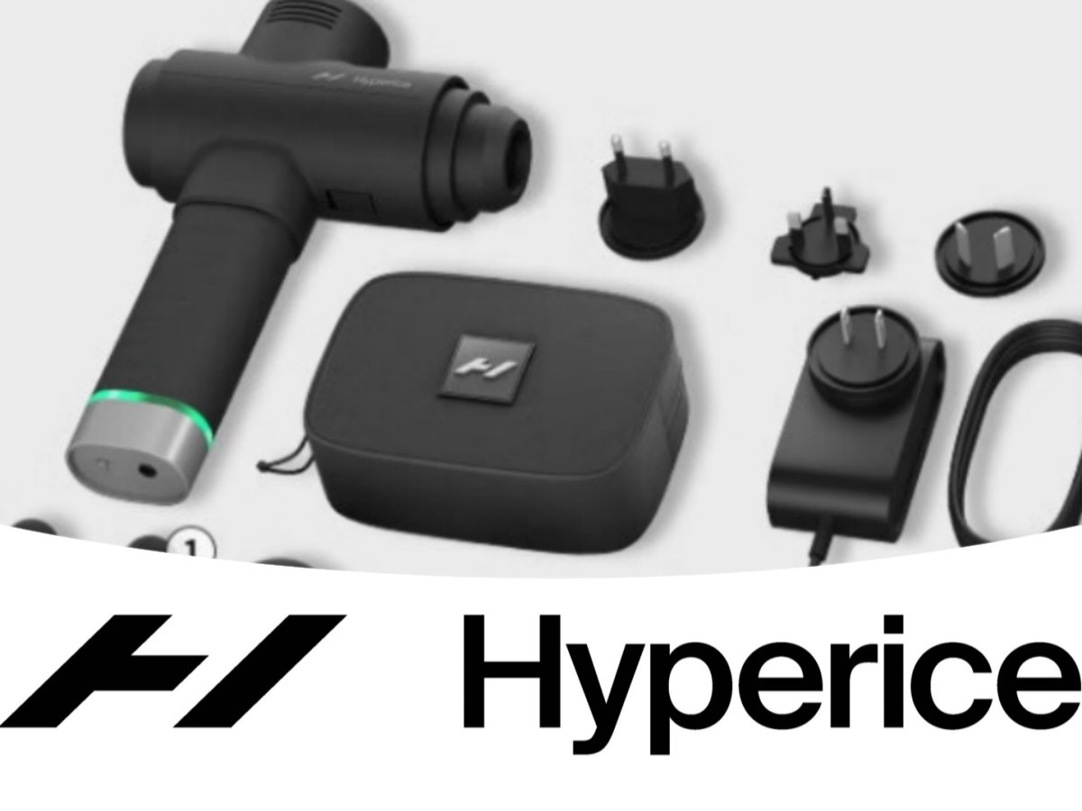 专业级按摩筋膜枪推荐_健身手套什么牌子的好_哪个牌子好