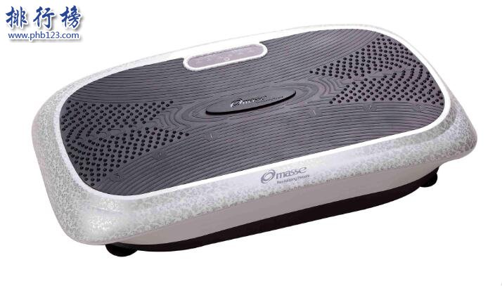 奥玛甩脂机品牌介绍_家用跑步机质量排名_甩脂机品牌排行