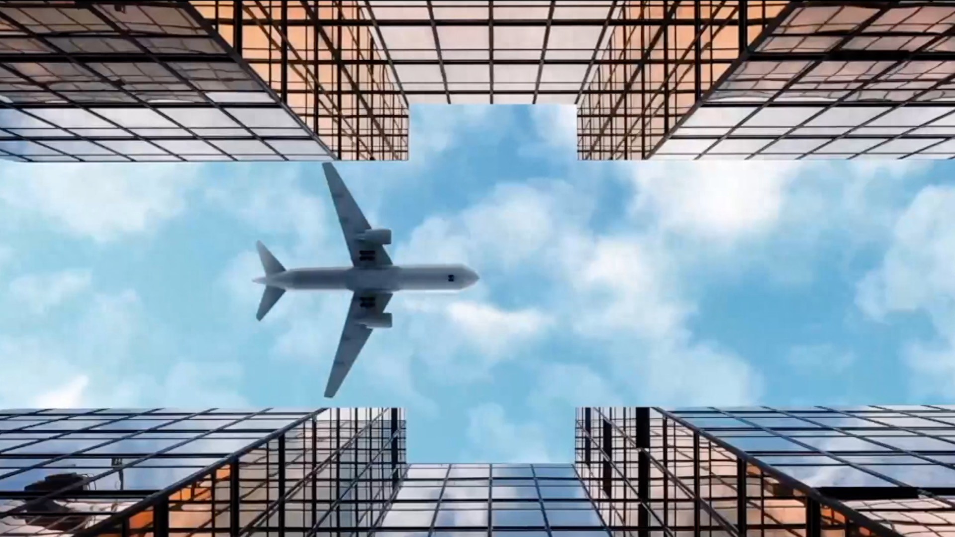 开元棋app官方下载 微视频｜改革实践绘答卷