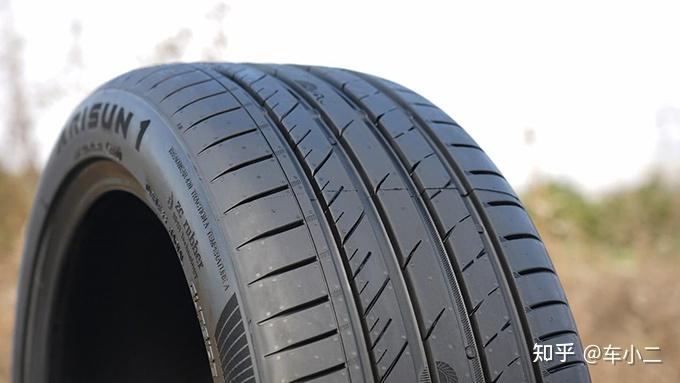 2020年澳门天天彩论坛 国产轮胎怎么样，哪个牌子好？国产轮胎和进口轮胎区别，十大国产轮胎品牌推荐