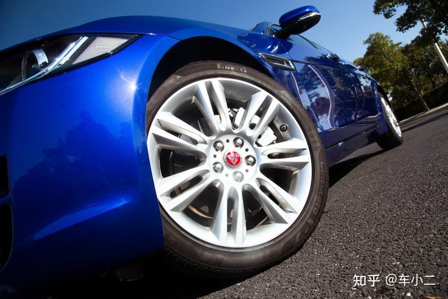 国产轮胎品牌排名_国产跑步机十大名牌 品牌哪个_国产轮胎与进口轮胎对比