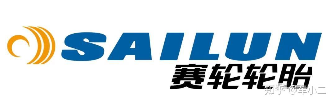 国产轮胎与进口轮胎对比_国产跑步机十大名牌 品牌哪个_国产轮胎品牌排名