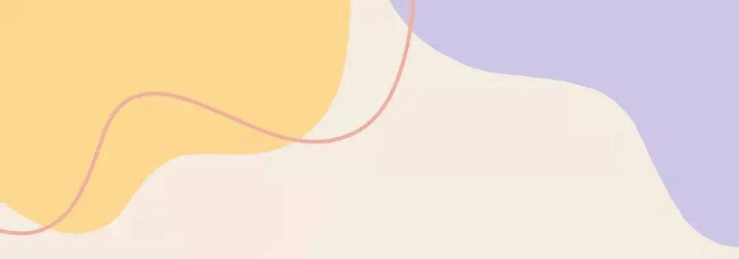 新闻话语样式_一年级一句话新闻_新闻话语是什么意思