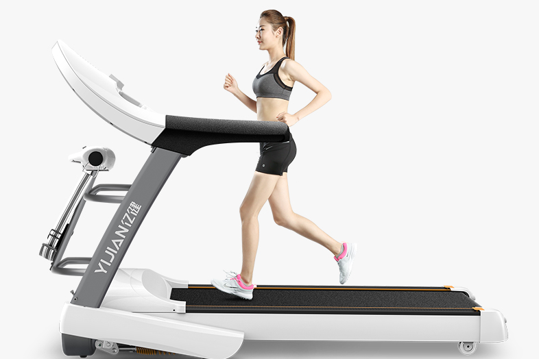 网上买跑步机什么牌子好_网上跑步机质量怎么样_网购如何选跑步机