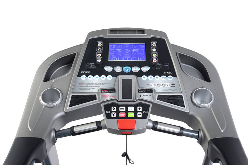 网上跑步机质量怎么样_网上买跑步机什么牌子好_网购如何选跑步机