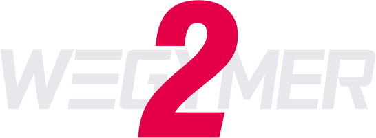 手套健身护腕图片_手套健身护腕怎么戴_健身护腕手套