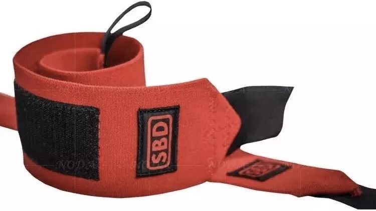 健身护腕手套_手套健身护腕图片_手套健身护腕怎么戴